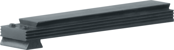 Umarex Adapterschiene 11 mm-Schiene, Metall