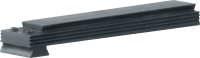 Umarex Adapterschiene 11 mm-Schiene, Metall