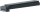 Umarex Adapterschiene 11 mm-Schiene, Metall