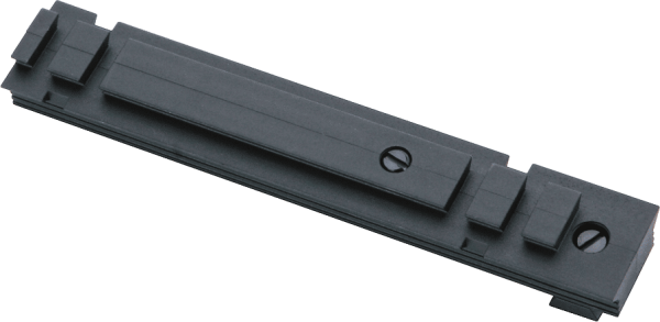 Umarex Kombischiene mit 11 mm- und 22 mm-Aufnahme