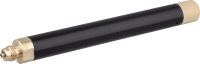 Umarex CO₂-Adaptertank f&uuml;r 2x 12 g CO₂-Kapseln