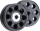 Umarex Trommelmagazin 4,5 mm (.177) Diabolo, 8 Schuss, 2 St.