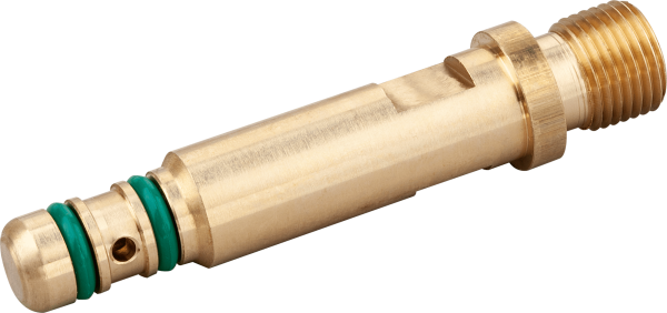 Umarex F&uuml;llstutzen f&uuml;r Walther Rotex RM8, Reign, Maximathor