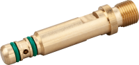 Umarex F&uuml;llstutzen f&uuml;r Walther Rotex RM8,...