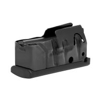 SAVAGE MAGAZIN .25-06 REM/.270 WIN/.30-06 SPRING 4RDS...