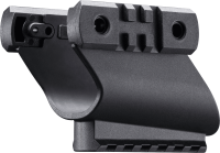 Beretta Picatinny Multi-Schiene 1 untere Schiene, 2...