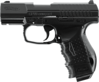 Walther CP99 Compact 4,5 mm (.177) BB, CO₂, < 2,0 J