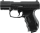Walther CP99 Compact 4,5 mm (.177) BB, CO₂, < 2,0 J