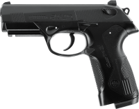 Beretta Px4 Storm 4,5 mm (.177) Diabolo / BB, CO₂, <...