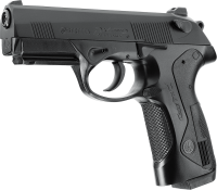 Beretta Px4 Storm 4,5 mm (.177) Diabolo / BB, CO₂, <...