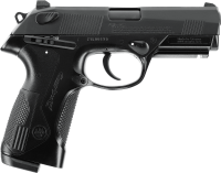 Beretta Px4 Storm 4,5 mm (.177) Diabolo / BB, CO₂, < 3,0 J