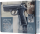 Beretta Px4 Storm 4,5 mm (.177) Diabolo / BB, CO₂, < 3,0 J