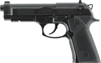 Beretta Elite II 4,5 mm (.177) BB, CO₂, < 3,0 J