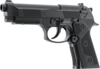 Beretta Elite II 4,5 mm (.177) BB, CO₂, < 3,0 J