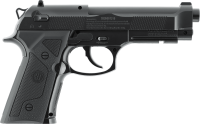 Beretta Elite II 4,5 mm (.177) BB, CO₂, < 3,0 J