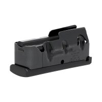 SAVAGE MAGAZIN .300 WIN MAG/.375 RUGER 3RDS MATT...