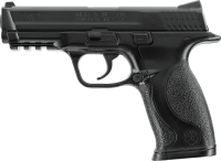 Smith & Wesson M&P40 4,5 mm (.177) BB, CO₂, <...