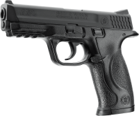 Smith & Wesson M&P40 4,5 mm (.177) BB, CO₂, <...