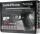 Smith & Wesson M&P40 4,5 mm (.177) BB, CO₂, < 3,0 J