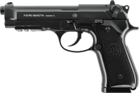 Beretta MOD. 92 A1 4,5 mm (.177) BB, CO₂, < 3,0 J