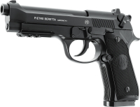 Beretta MOD. 92 A1 4,5 mm (.177) BB, CO₂, < 3,0 J