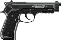 Beretta MOD. 92 A1 4,5 mm (.177) BB, CO₂, < 3,0 J