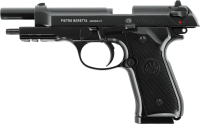 Beretta MOD. 92 A1 4,5 mm (.177) BB, CO₂, < 3,0 J