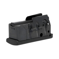 SAVAGE MAGAZIN .243 WIN/.308 WIN/7MM-08 REM/.260 REM/6,5...