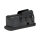 SAVAGE MAGAZIN .243 WIN/.308 WIN/7MM-08 REM/.260 REM/6,5 CREEDMOOR 4RDS MATT BR&Atilde;&oelig;NIERT