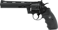 Colt Python 6" 4,5 mm (.177) Diabolo / BB, CO₂, <...