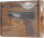 Legends Makarov 4,5 mm (.177) BB, CO₂, < 3,0 J