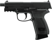 UX HPP 4,5 mm (.177) BB, CO₂, < 3,0 J