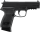 UX HPP 4,5 mm (.177) BB, CO₂, < 3,0 J