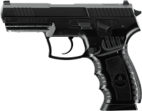 IWI Jericho B 4,5 mm (.177) BB, CO₂, < 3,0 J