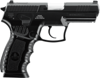 IWI Jericho B 4,5 mm (.177) BB, CO₂, < 3,0 J