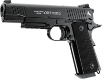 Colt M45 CQBP 4,5 mm (.177) BB, CO₂, < 3,0 J