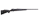 WEATHERBY VANGUARD MEATEATER 6,5MM CREEDMOOR 24"/61CM FLUTED CERAKOTE TUNGSTEN 1/2"-28