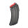 SAVAGE MAGAZIN .22 LR/.17 HMR 10RDS MK II SERIE SCHWARZ