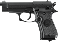 Beretta MOD. 84 FS 4,5 mm (.177) BB, CO₂, < 3,0 J