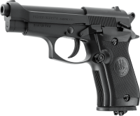 Beretta MOD. 84 FS 4,5 mm (.177) BB, CO₂, < 3,0 J