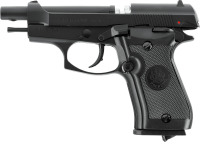Beretta MOD. 84 FS 4,5 mm (.177) BB, CO₂, < 3,0 J