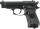 Beretta MOD. 84 FS 4,5 mm (.177) BB, CO₂, < 3,0 J