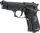 Beretta MOD. 84 FS 4,5 mm (.177) BB, CO₂, < 3,0 J