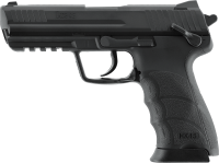 Heckler & Koch HK45 4,5 mm (.177) BB, CO₂, < 3,0 J