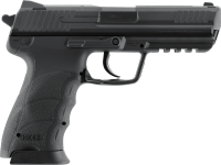 Heckler & Koch HK45 4,5 mm (.177) BB, CO₂, < 3,0 J