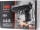 Heckler & Koch HK45 4,5 mm (.177) BB, CO₂, < 3,0 J