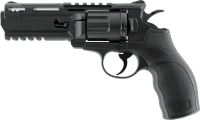 UX Tornado 4,5 mm (.177) BB, CO₂, < 3,0 J
