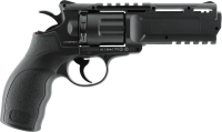 UX Tornado 4,5 mm (.177) BB, CO₂, < 3,0 J
