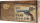 Colt SAA .45 - 5.5" 4,5 mm (.177) BB, CO₂, < 3,0 J, Antik-Finish