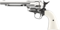 Colt SAA .45 - 5.5" 4,5 mm (.177) BB, CO₂, < 3,0...